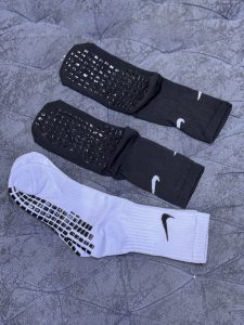 جوراب استپدار