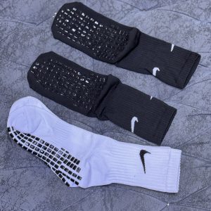 جوراب استپدار