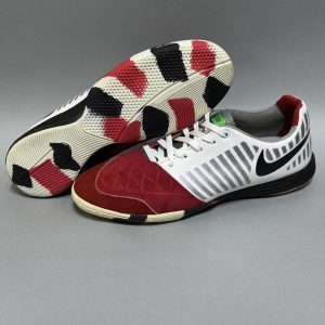 کفش سالنی لونارگتو