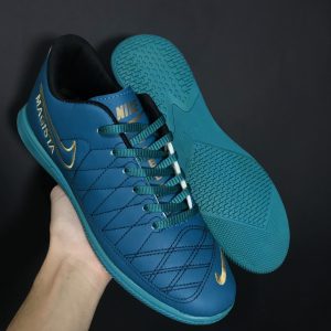 کفش سالنی نایک مجیستا اسپید رنگ کله غازی 40 تا 45