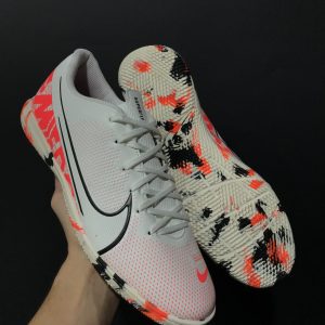 کفش سالنی نایک سوپرفلای 360 کمپلکس سفید 40 تا 45