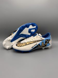 کفش فوتبال نایک ایرزوم