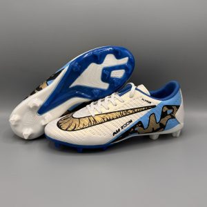 کفش فوتبال نایک ایرزوم