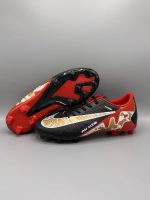 کفش فوتبال ایرزوم