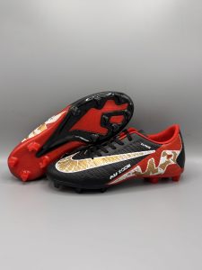 کفش فوتبال ایرزوم