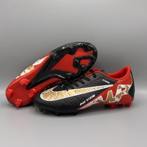 کفش فوتبال ایرزوم