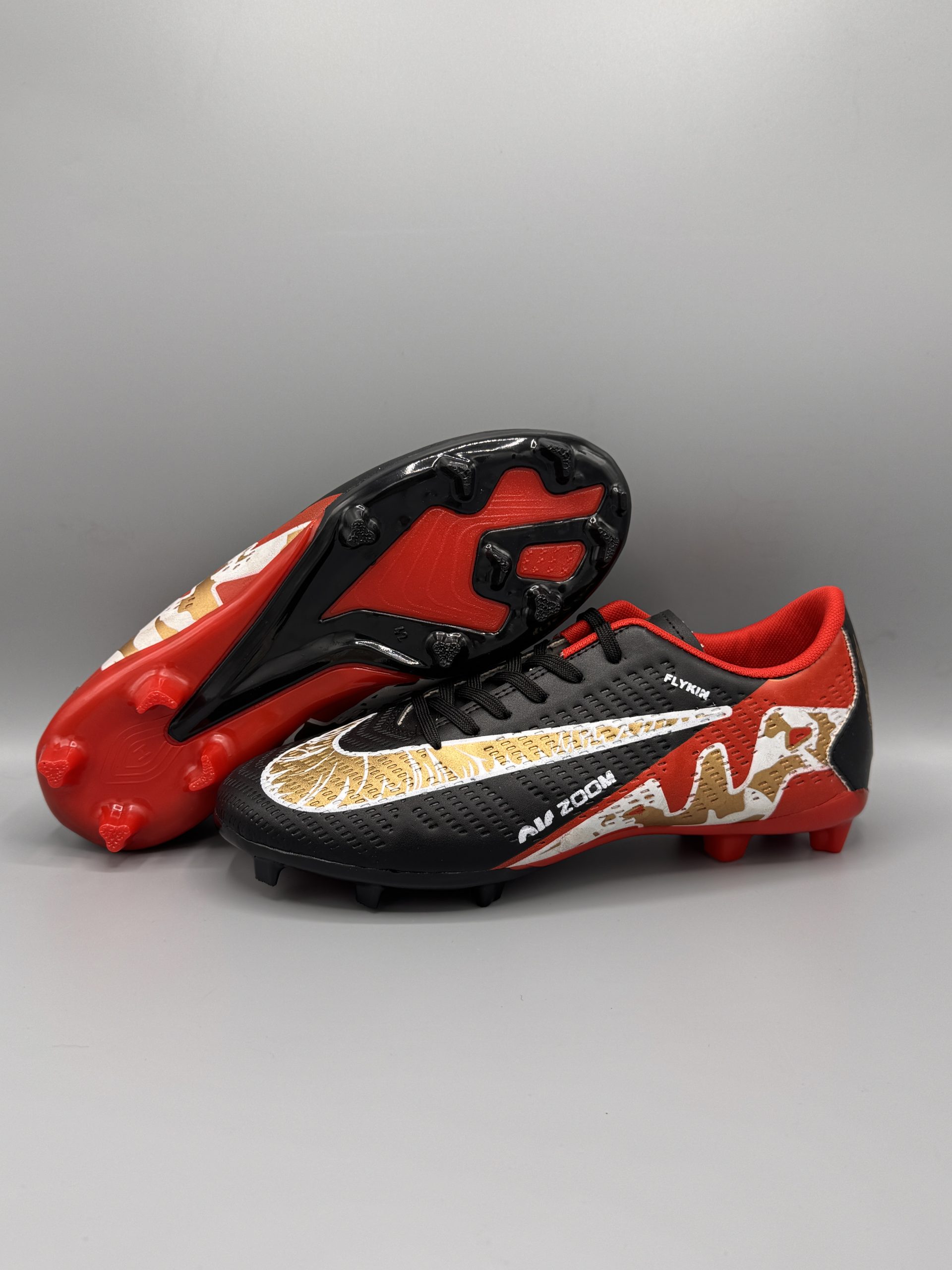 IMG_5941 کفش فوتبال ایرزوم