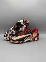 کفش چمن مصنوعی ایرزوم