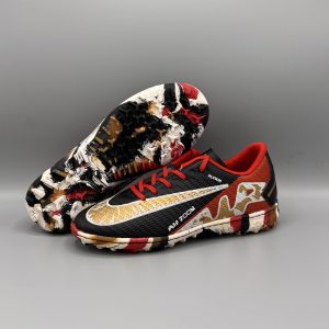 کفش چمن مصنوعی ایرزوم