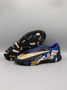 کفش سالنی نایک ایرزوم برلین