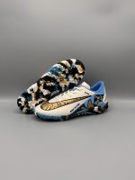 استوک ریز نایک ایرزوم برلین