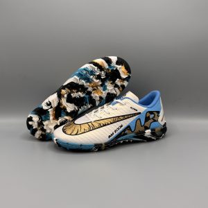 استوک ریز نایک ایرزوم برلین