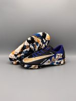 استوک ریز نایک ایرزوم برلین