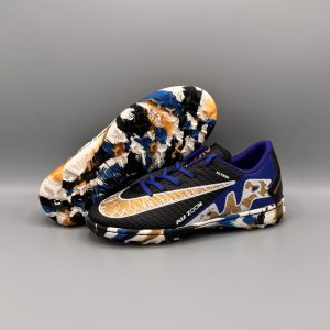 استوک ریز نایک ایرزوم برلین