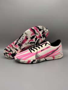 کفش سالنی رونالدو دریم اسپید