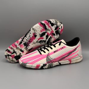 کفش سالنی رونالدو دریم اسپید