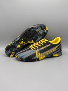 کفش سالنی نایک دریم اسپید