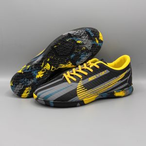 کفش سالنی نایک دریم اسپید