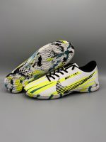 کفش سالنی نایک رونالدو