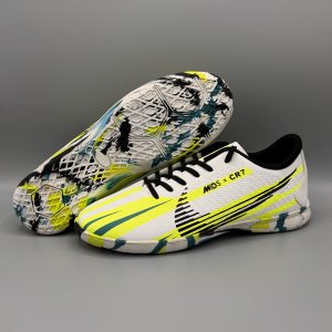 کفش سالنی نایک رونالدو