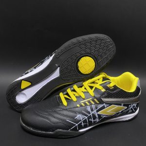 سالنی مدل دیفانو مشکی سایز 41 تا 46