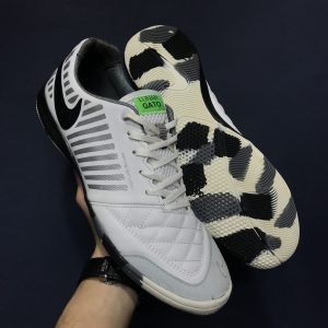 لونارگتو سالنی رنگ سفید سایز 40 تا 45