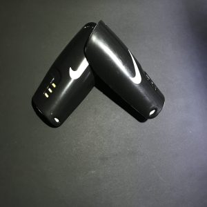 قلم بند نایک