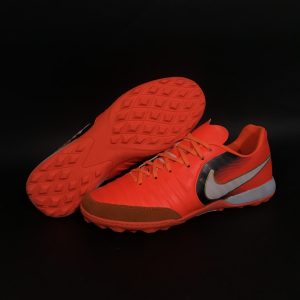 استوک ریز تمپو ایکس نارنجی سایز 40 تا 45