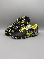 کفش سالنی نایک تمپو 10