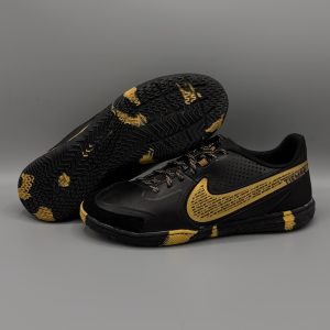 کفش سالنی تمپو