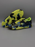 کفش سالنی نایک ایر