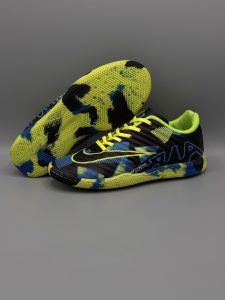 کفش سالنی نایک ایر