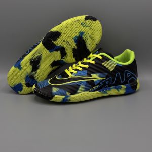 کفش سالنی نایک ایر