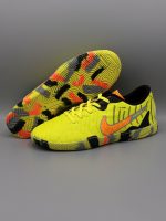 کفش فوتسال تمپو