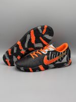 کفش سالنی نایک تمپو 10