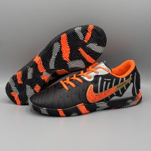 کفش سالنی نایک تمپو 10