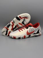 کفش سالنی نایک تمپو 10