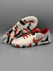 کفش سالنی نایک تمپو 10