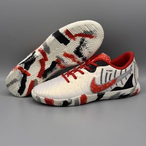 کفش سالنی نایک تمپو 10