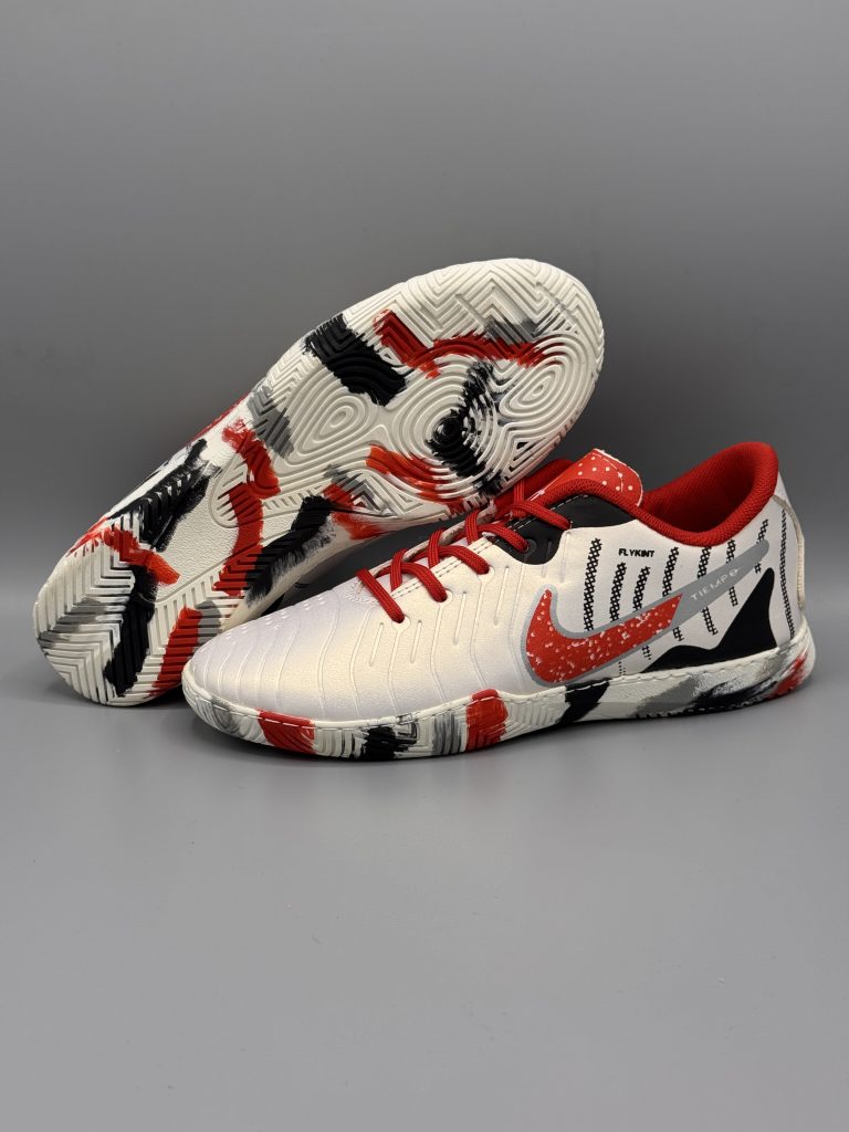 کفش سالنی نایک تمپو 10