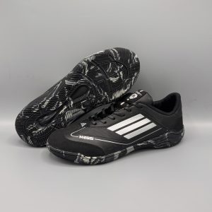 کفش سالنی ادیداس مسی