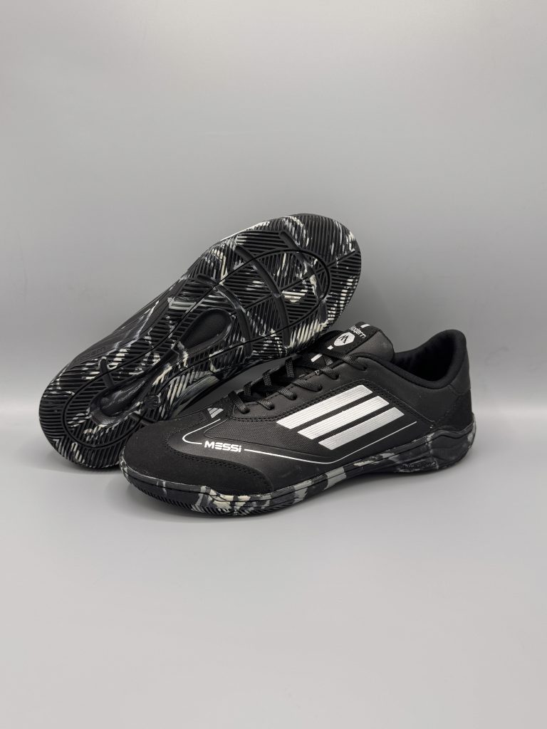 کفش سالنی ادیداس مسی