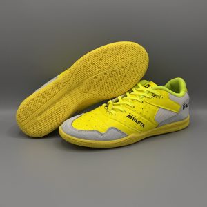 کفش سالنی اتلتا