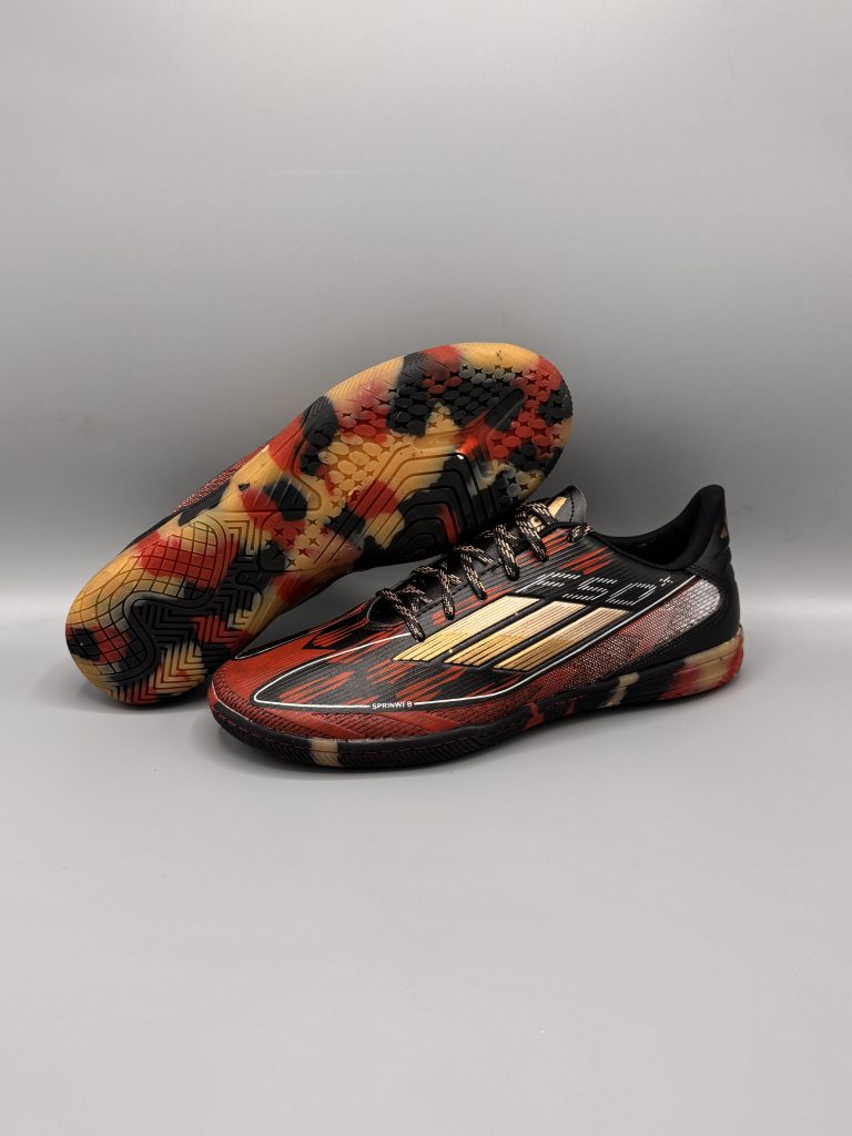 سالنی ادیداس اف 50