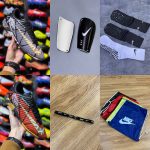 پک اقتصادی سالنی