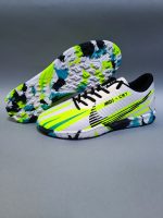 کفش چمن مصنوعی نایک رونالدو