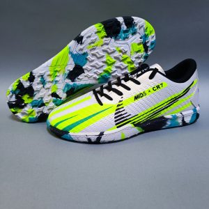 کفش چمن مصنوعی نایک رونالدو