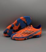 کفش سالنی ادیداس اف 50