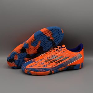 کفش سالنی ادیداس اف 50