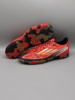 کفش سالنی ادیداس